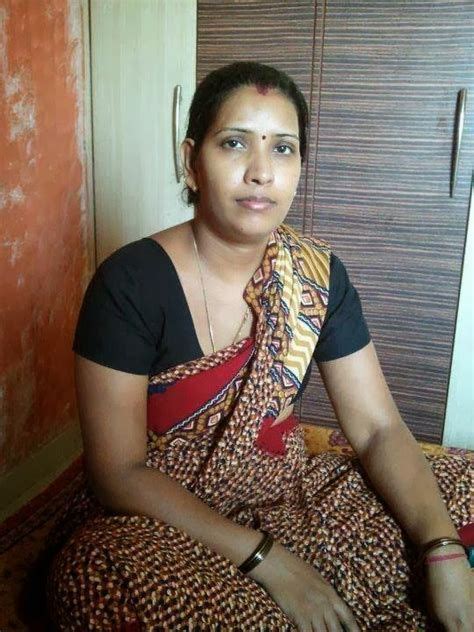 indian aunty hot nude|hot indian aunty nude Search